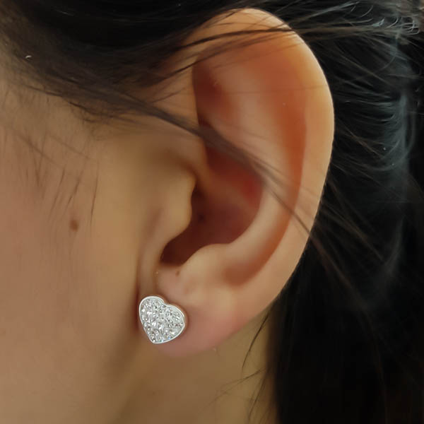 E143-сребърни-обеци-сърца-swarovski  (5).jpg